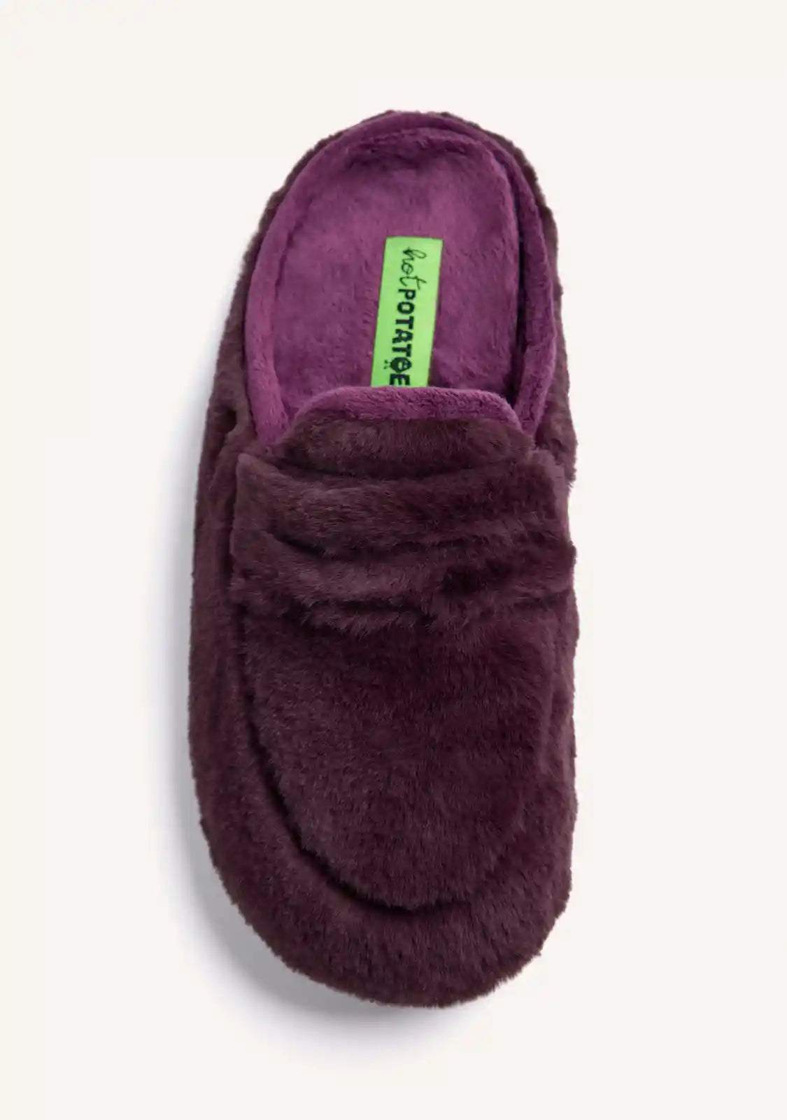 76920 - Burgundy