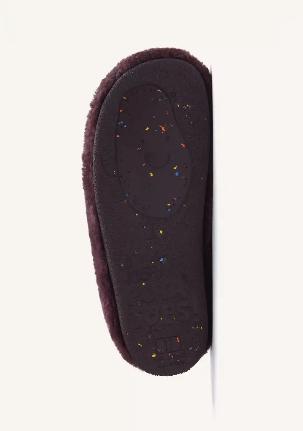 76920 - Burgundy