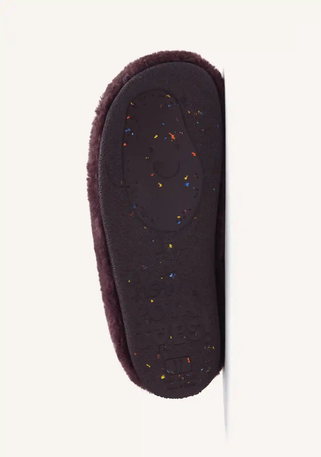 76920 - Burgundy