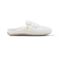 76920 - Off-White