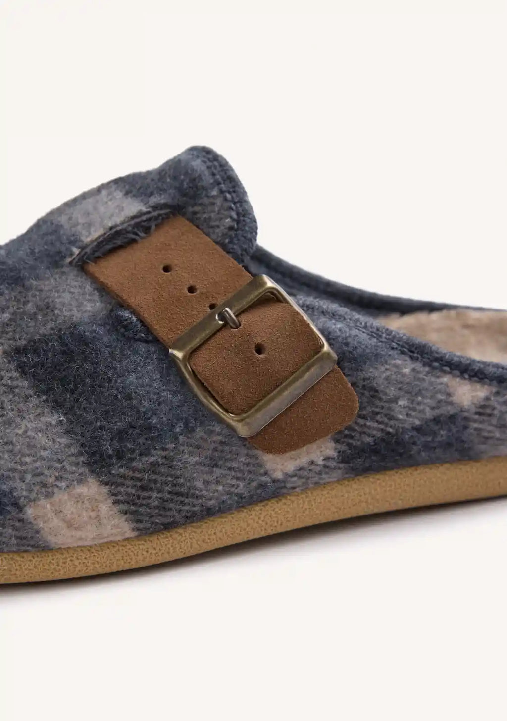 80489 - Grey