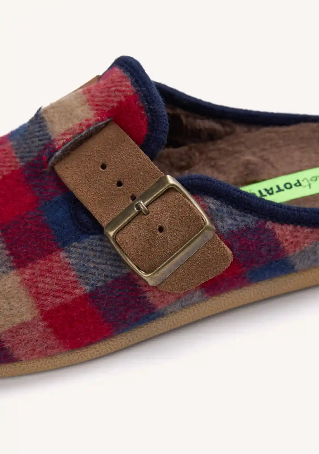 80489 - Brown