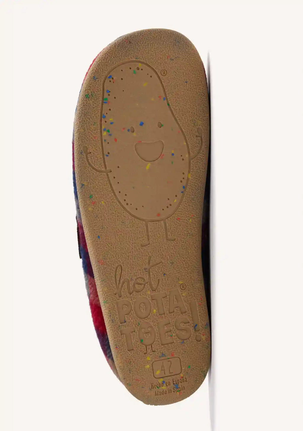 80489 - Brown