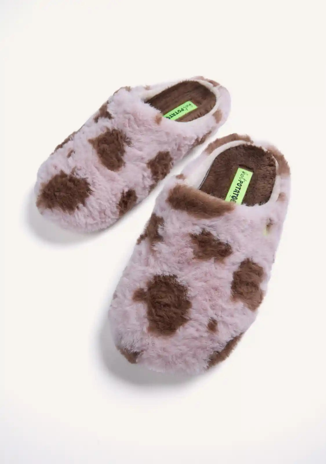 80850 - Pink