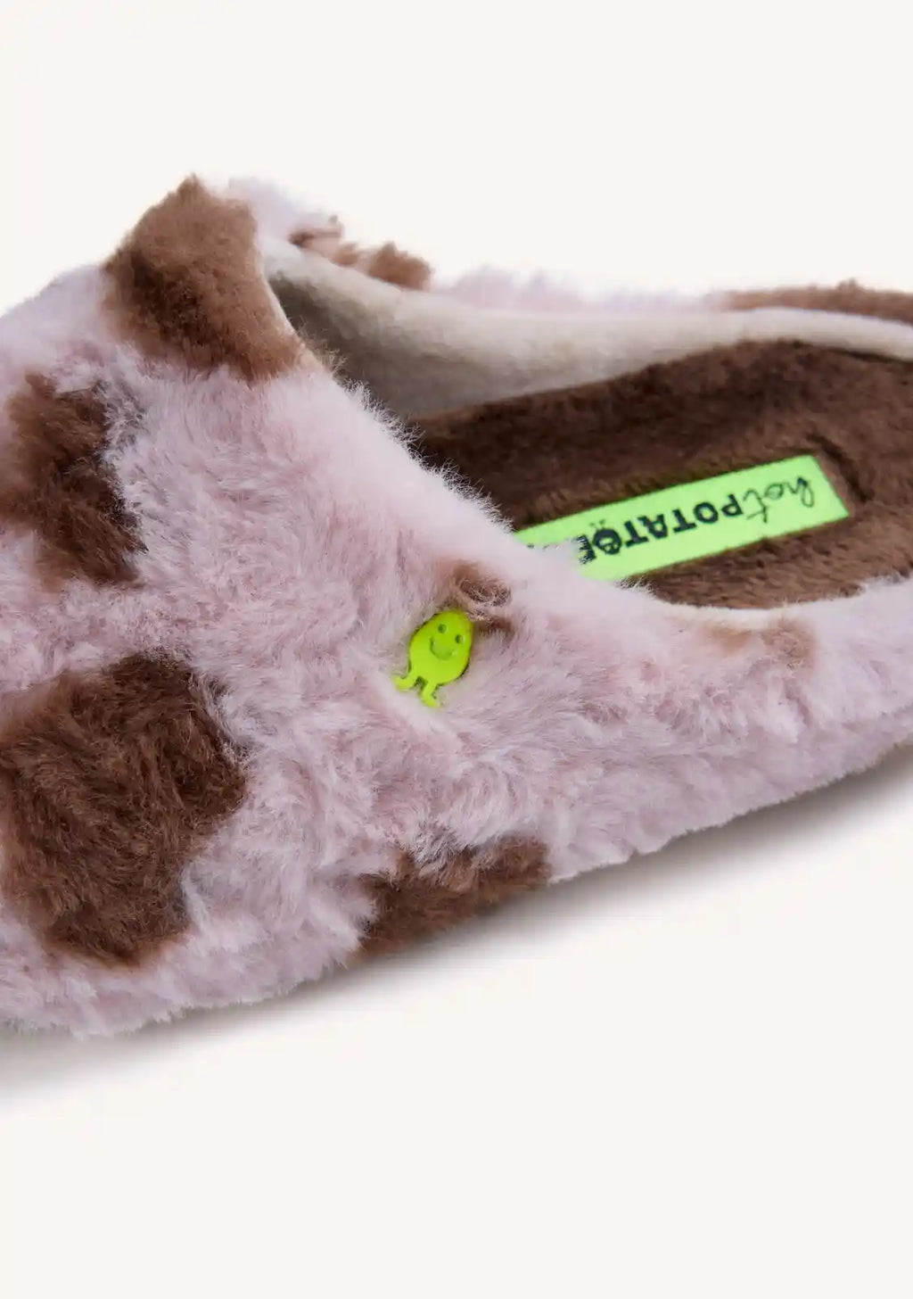80850 - Pink