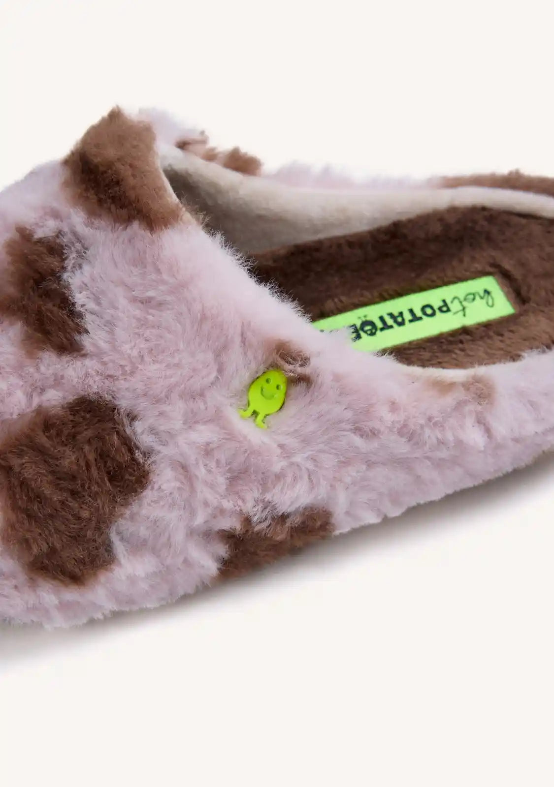 80850 - Pink