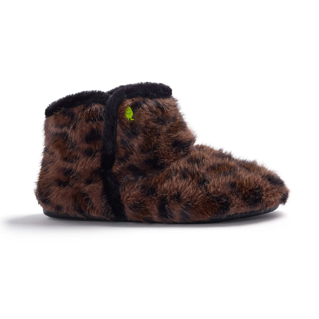 80867 - Leopard