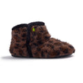 80867 - Leopard