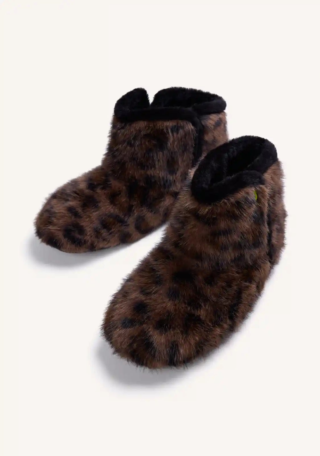 80867 - Leopard