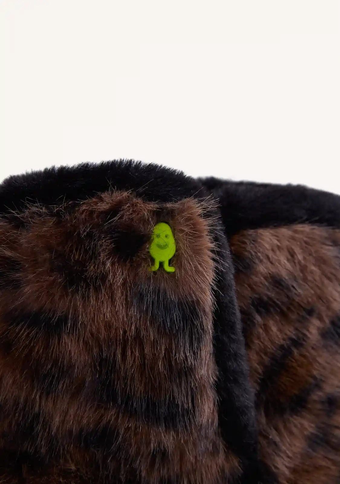 80867 - Leopard