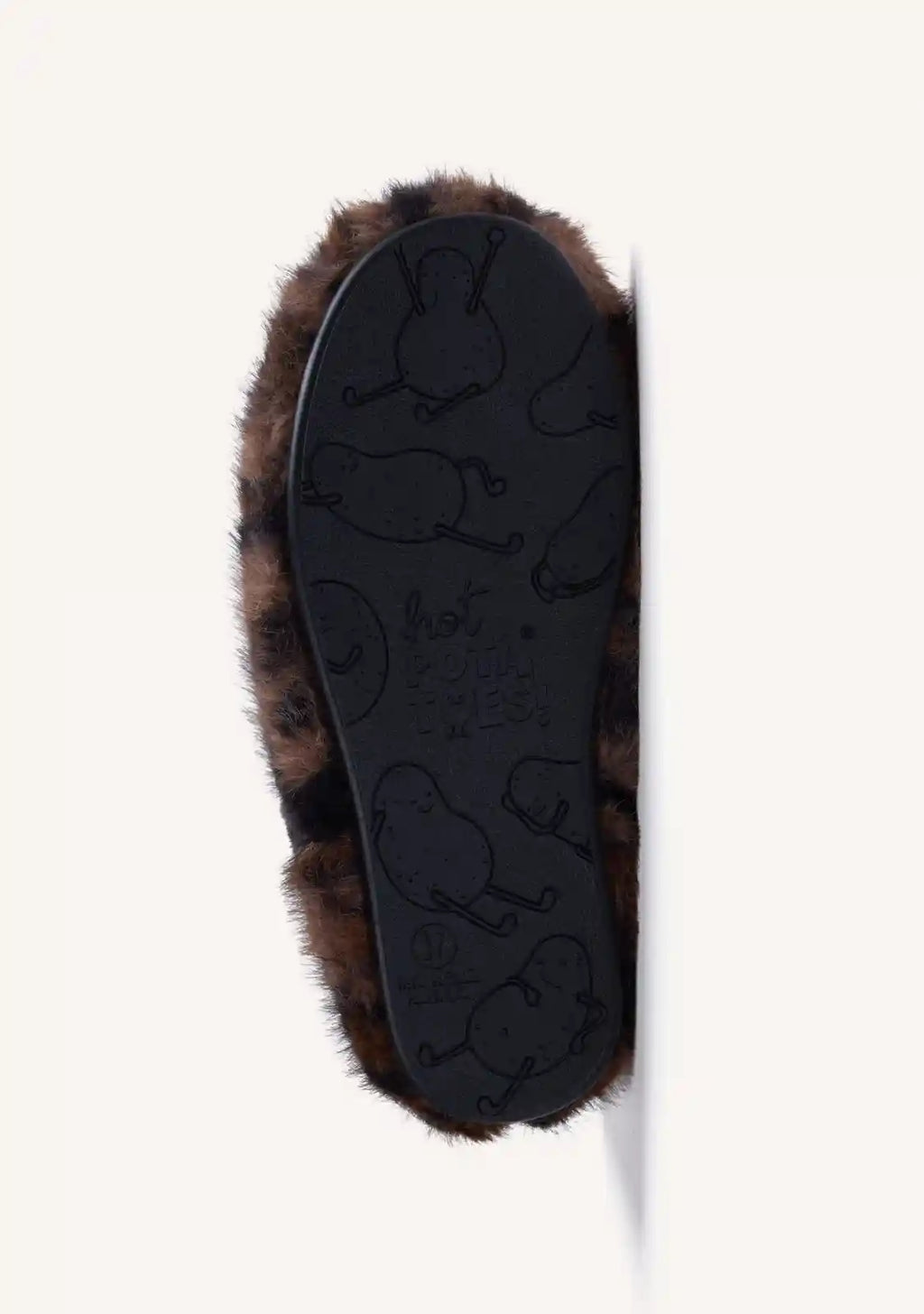 80867 - Leopard
