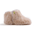 80870 - Beige