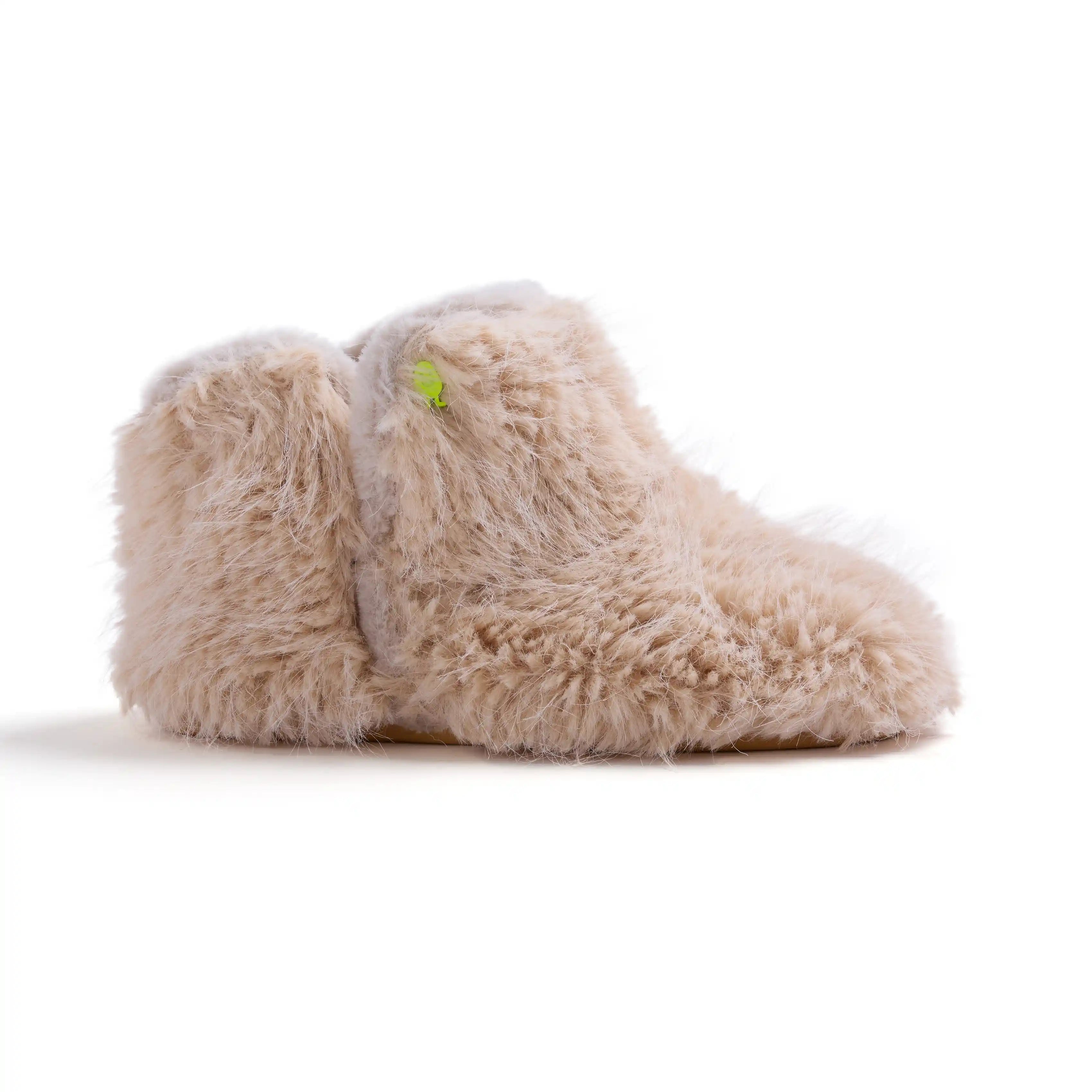 80870 - Beige