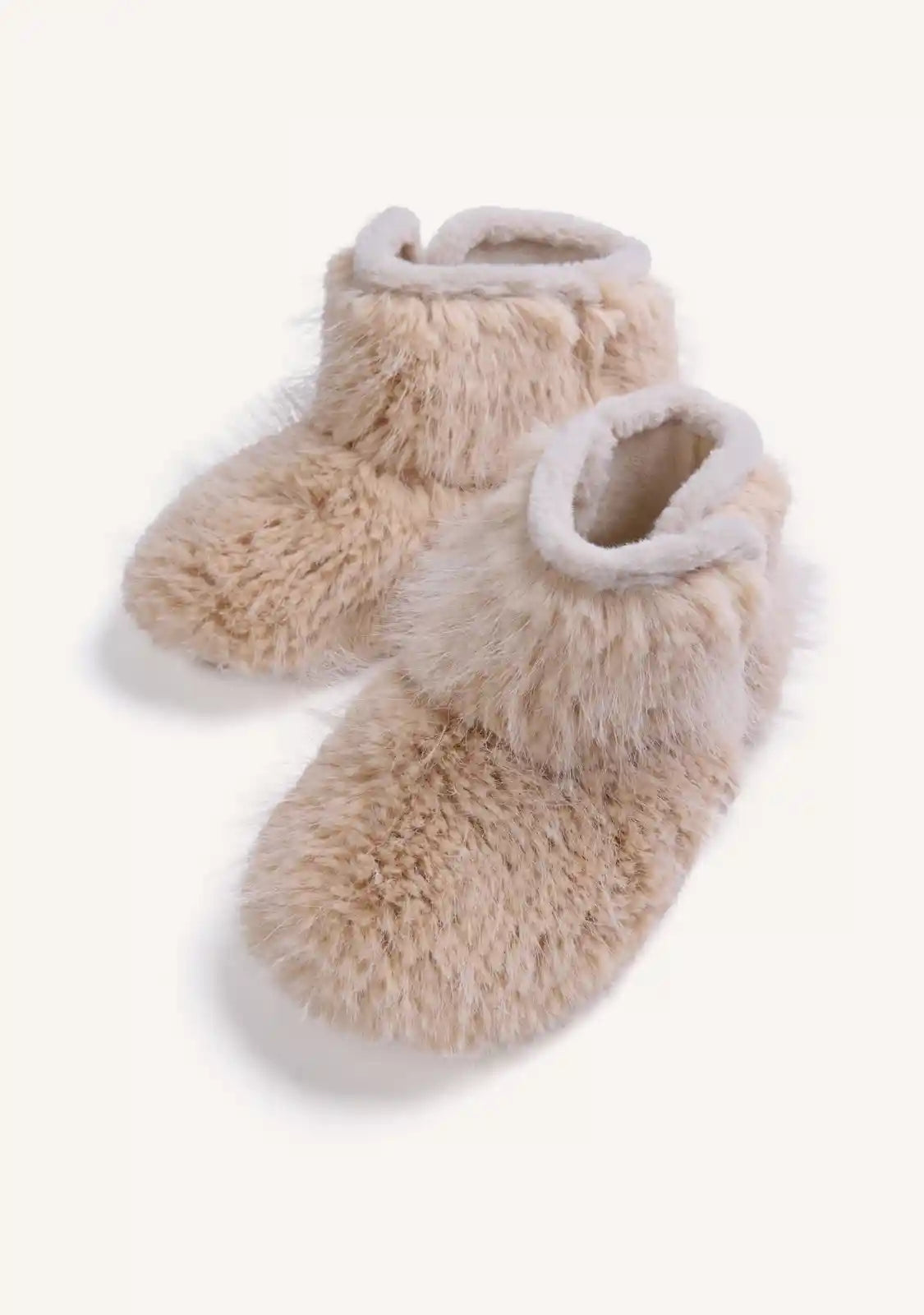 80870 - Beige