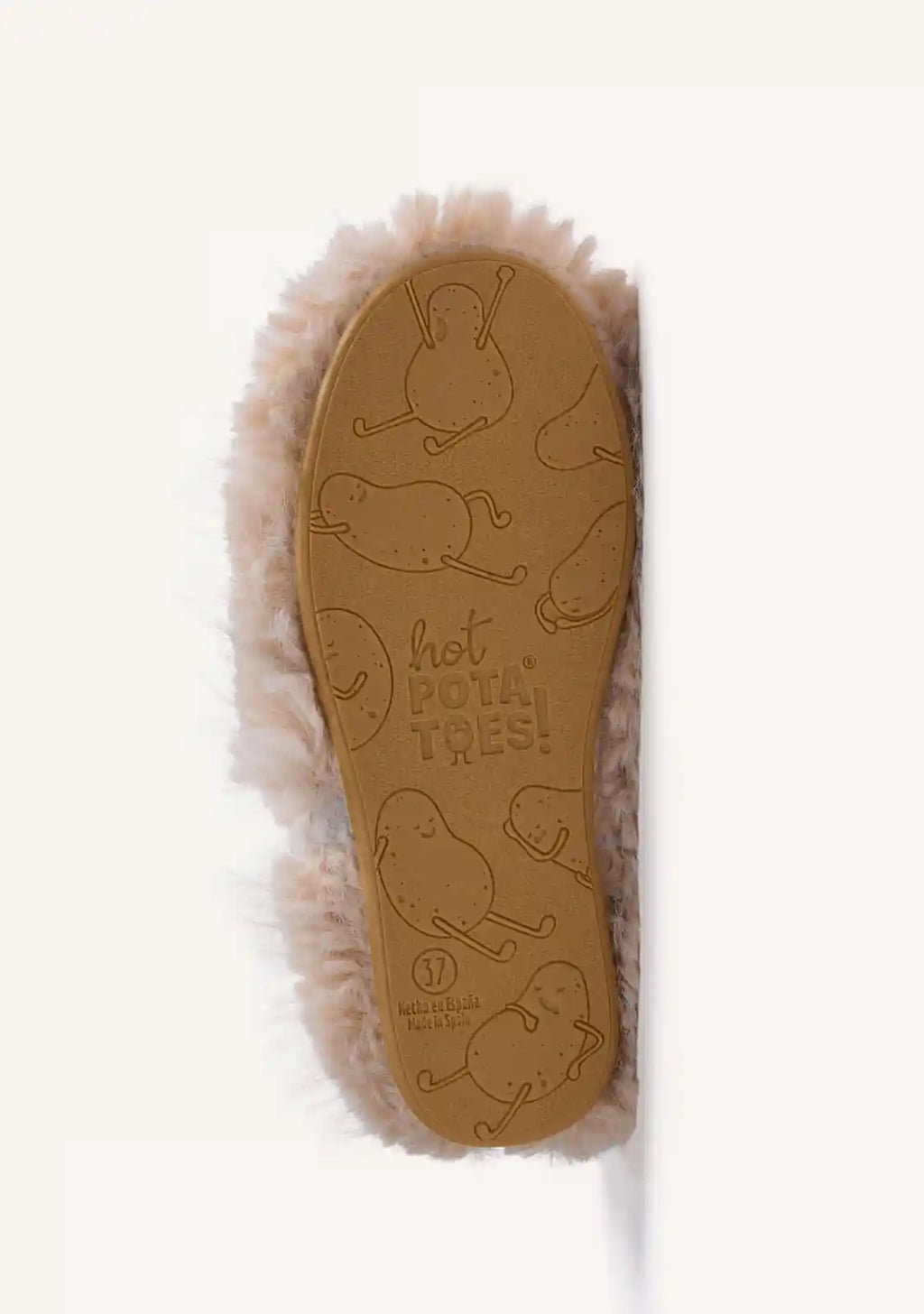 80870 - Beige