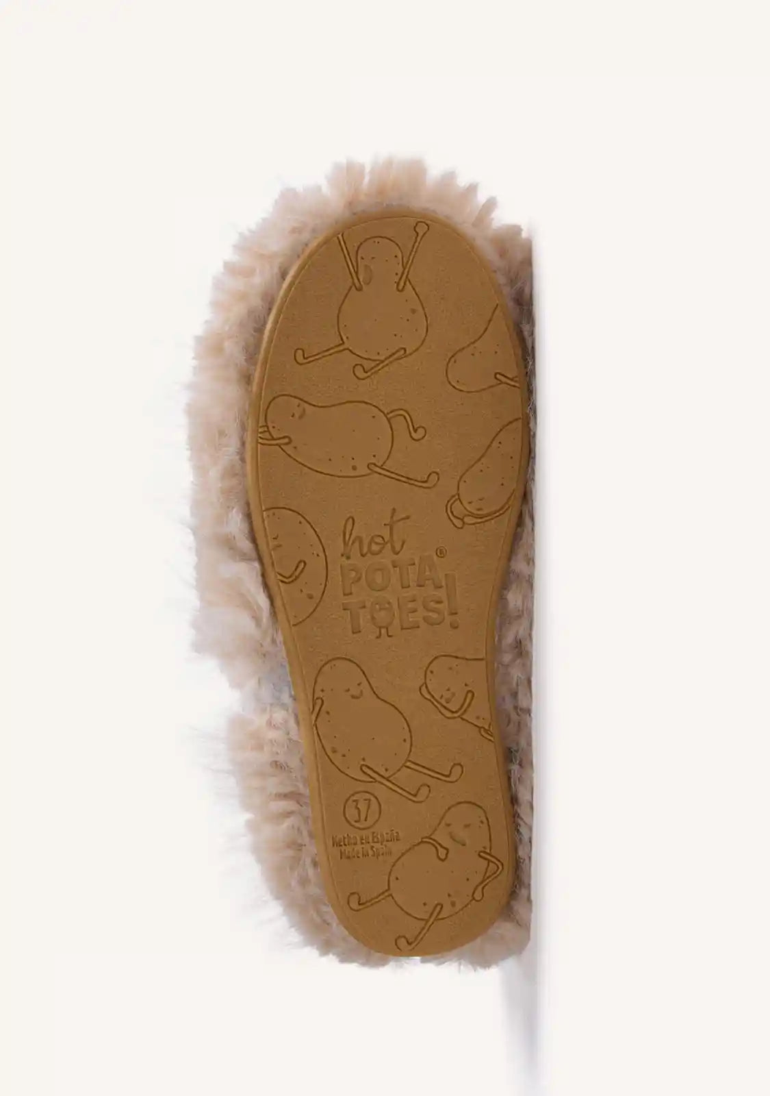 80870 - Beige