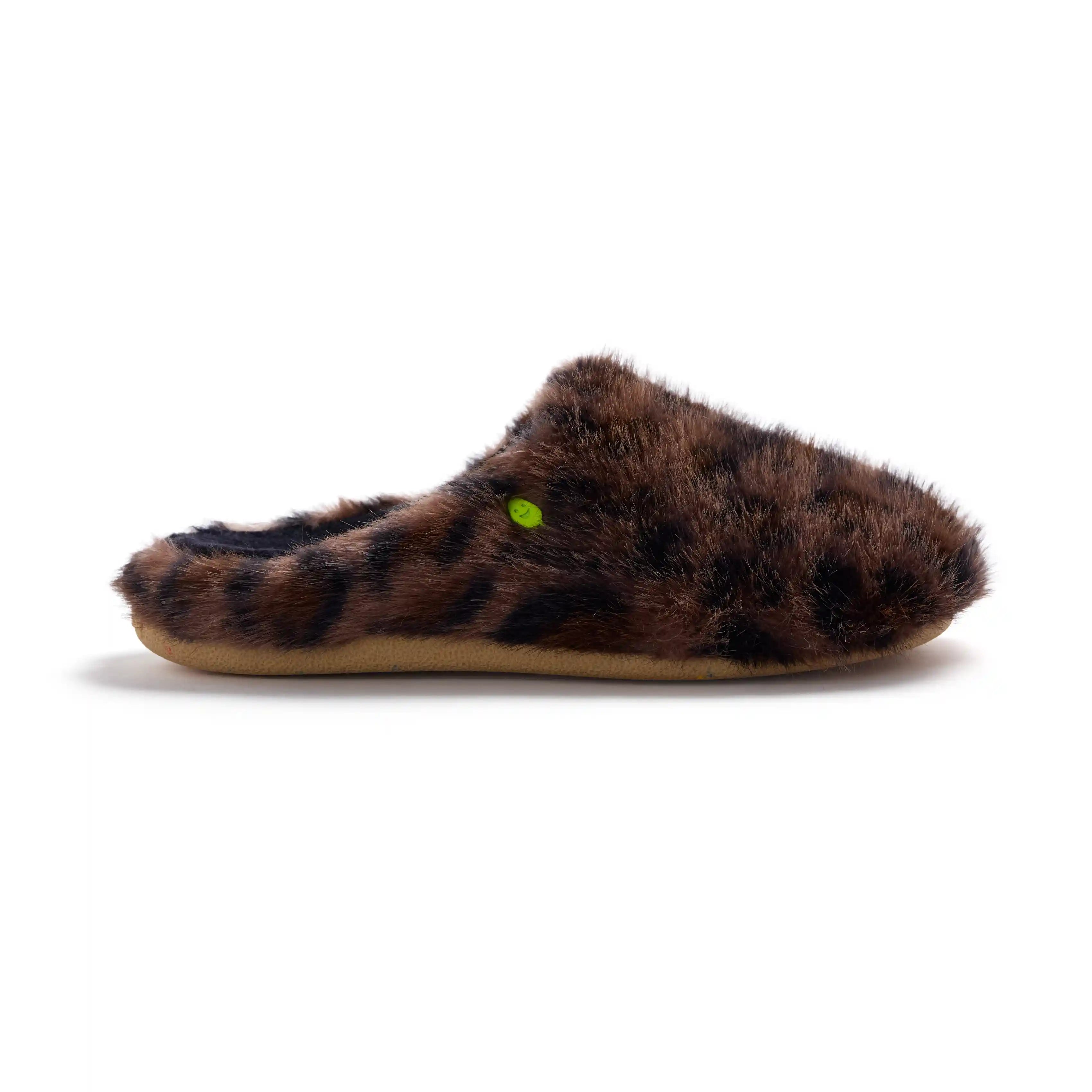 80877 - Brown