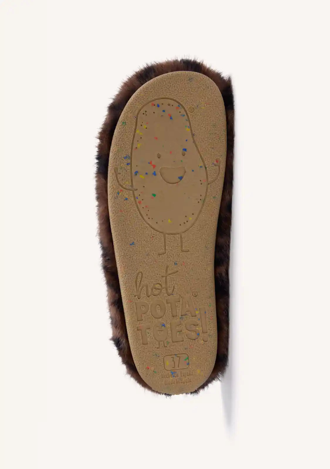 80877 - Brown