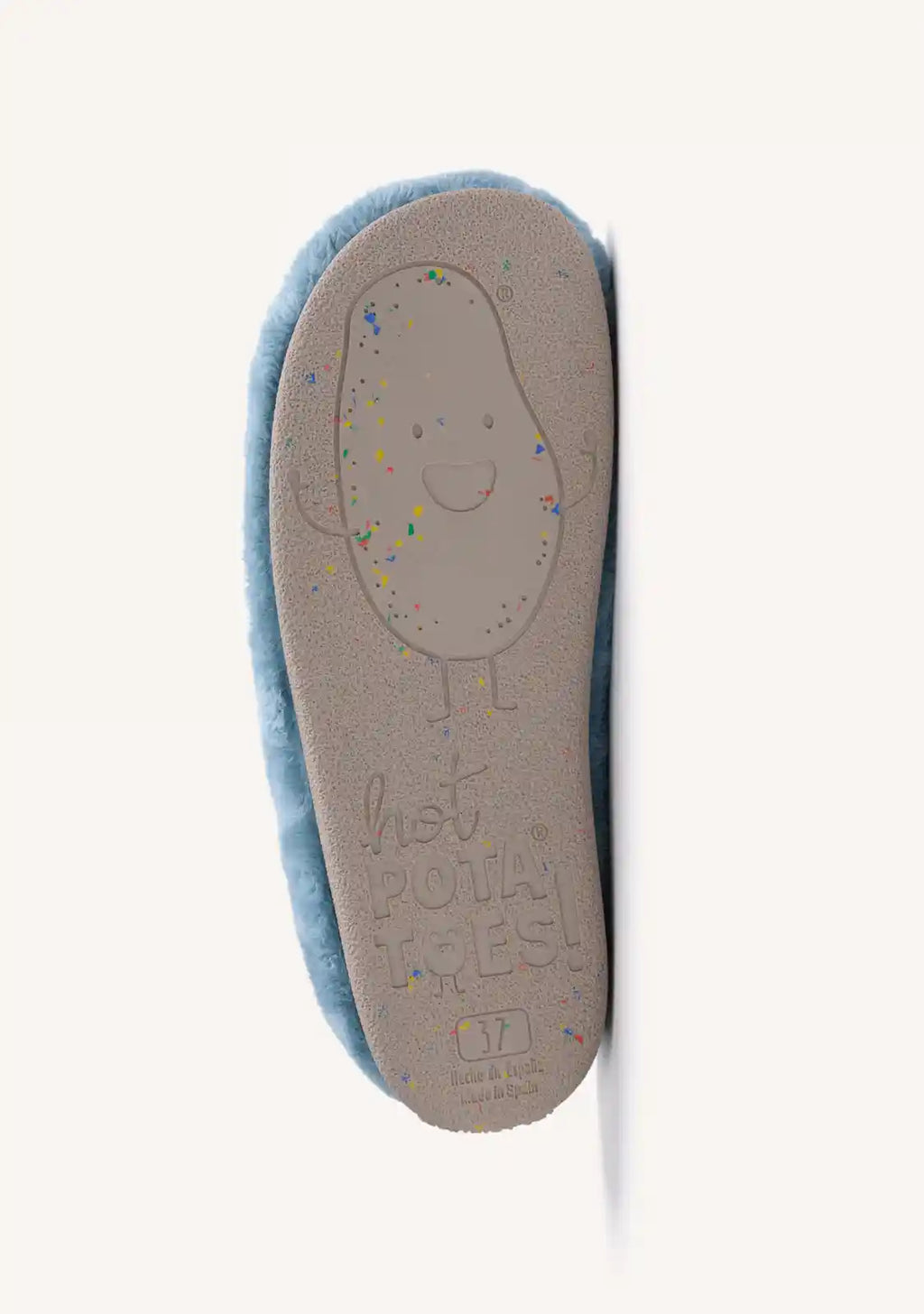 80884 - Blue