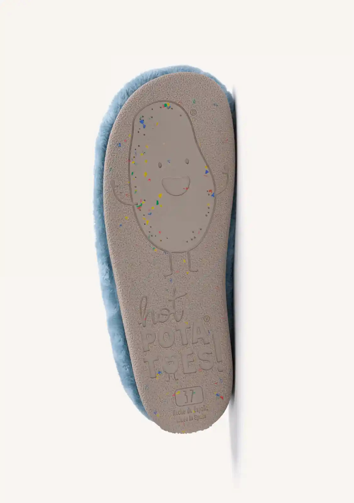 80884 - Blue