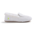 80936 - Off-White