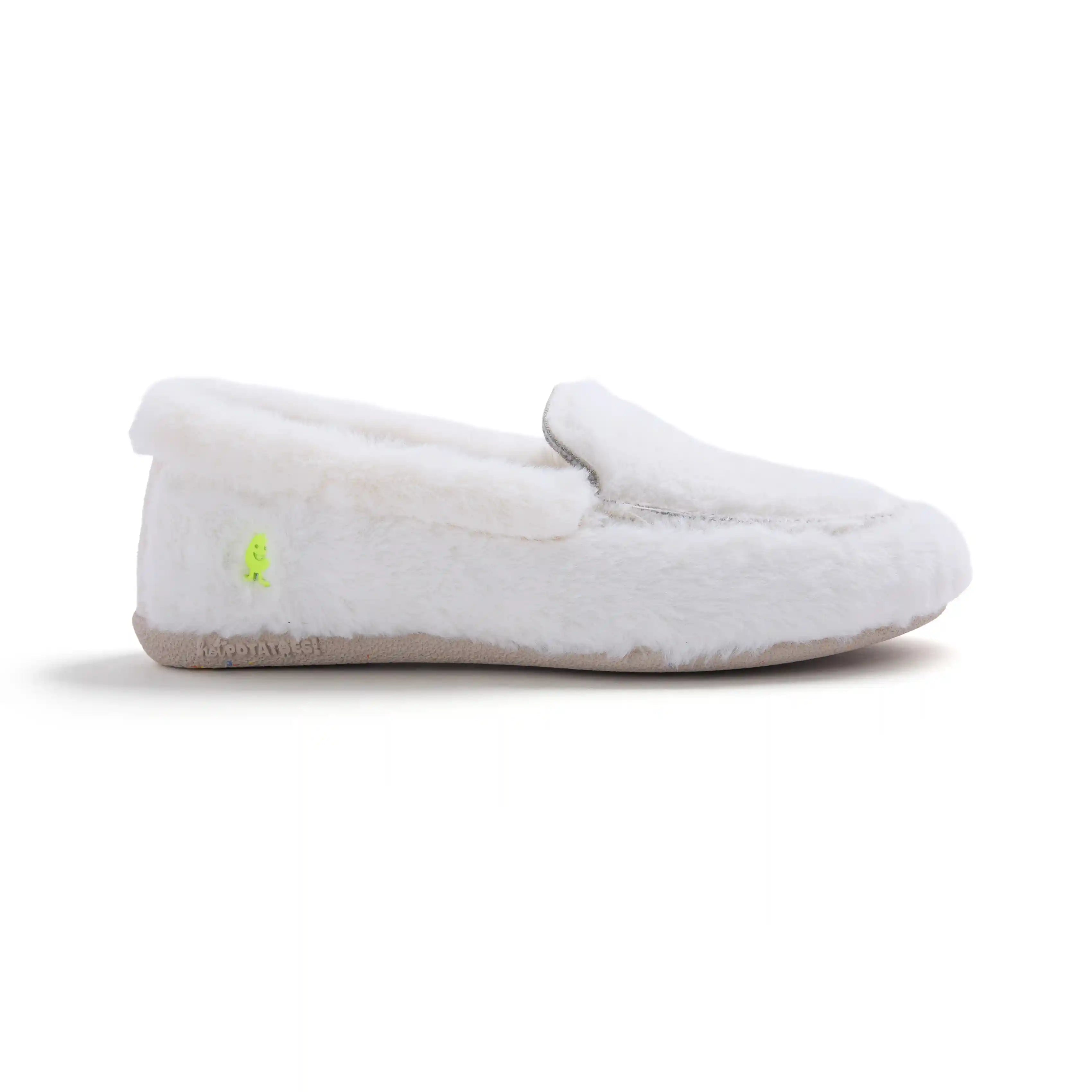 80936 - Off-White