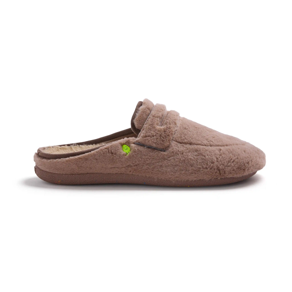 80950 - Taupe