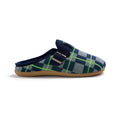 80951 - Navy