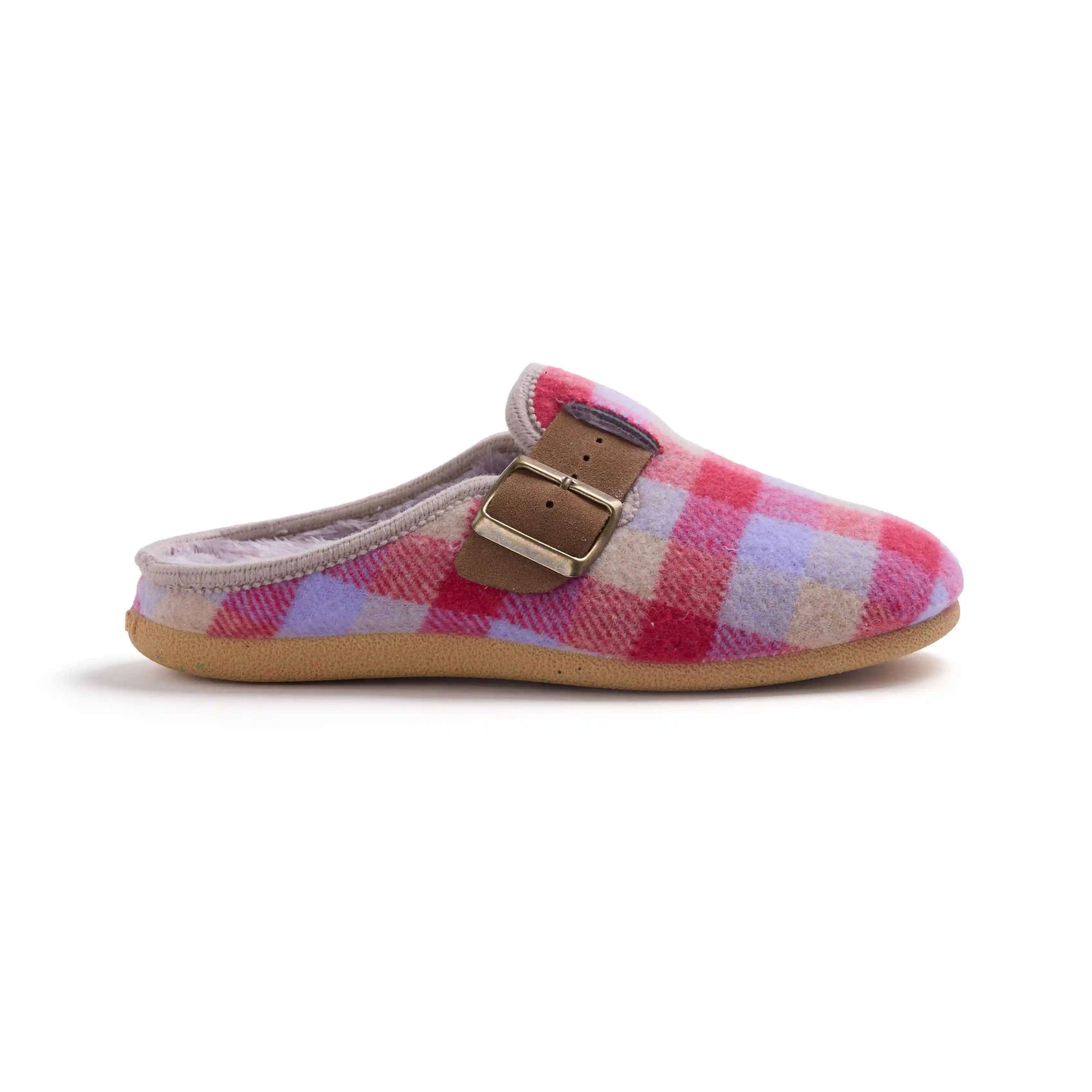 80952 - Mallow
