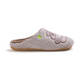 80953 - Beige