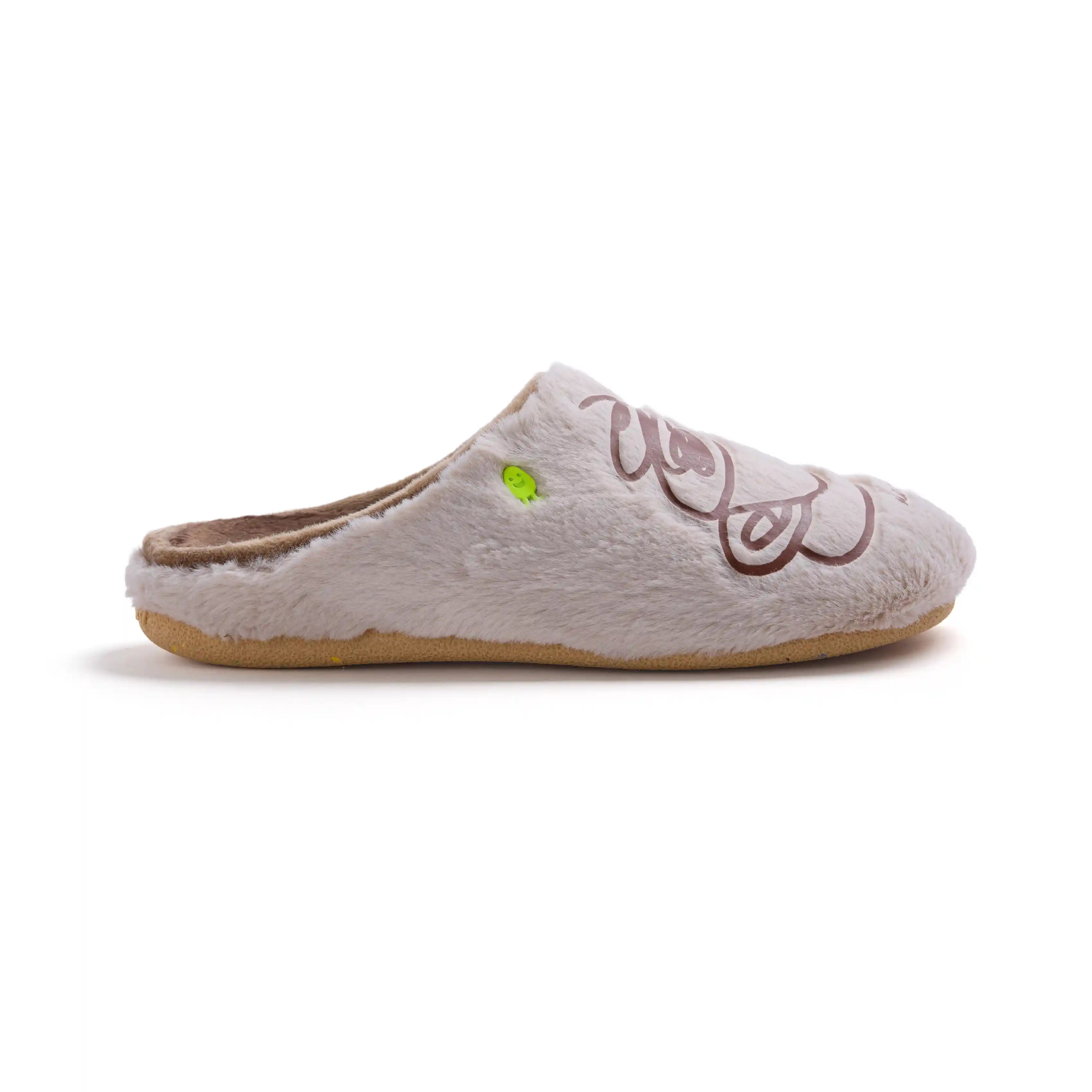 80953 - Beige