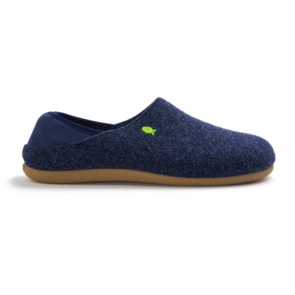 92109 - Navy