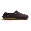 92109 - Brown