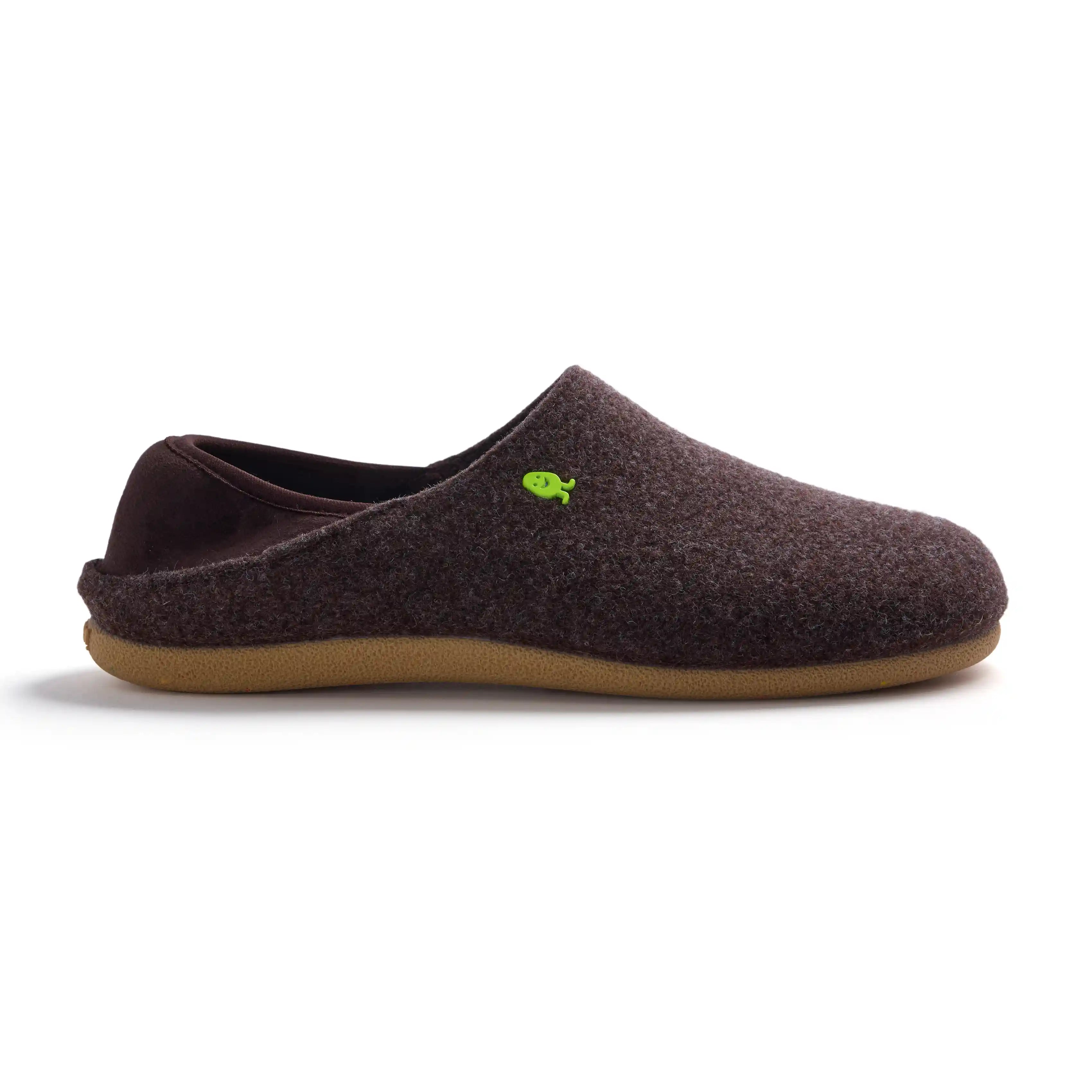92109 - Brown