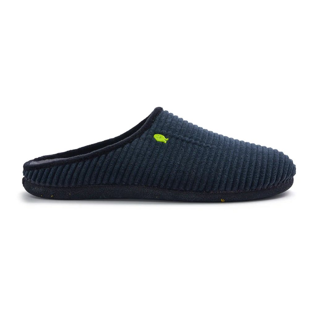 92207 - Black