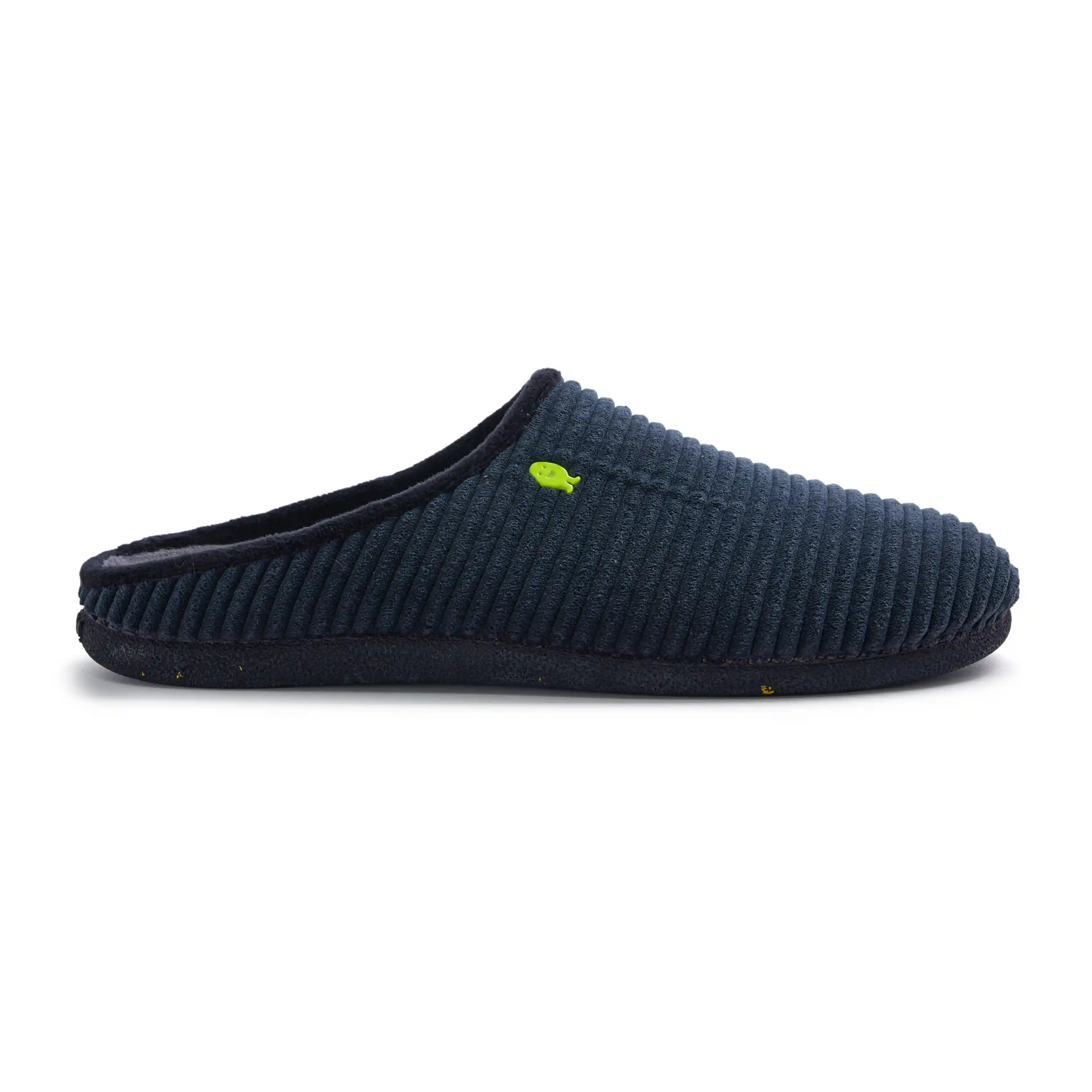 92207 - Black