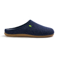 92209 - Navy