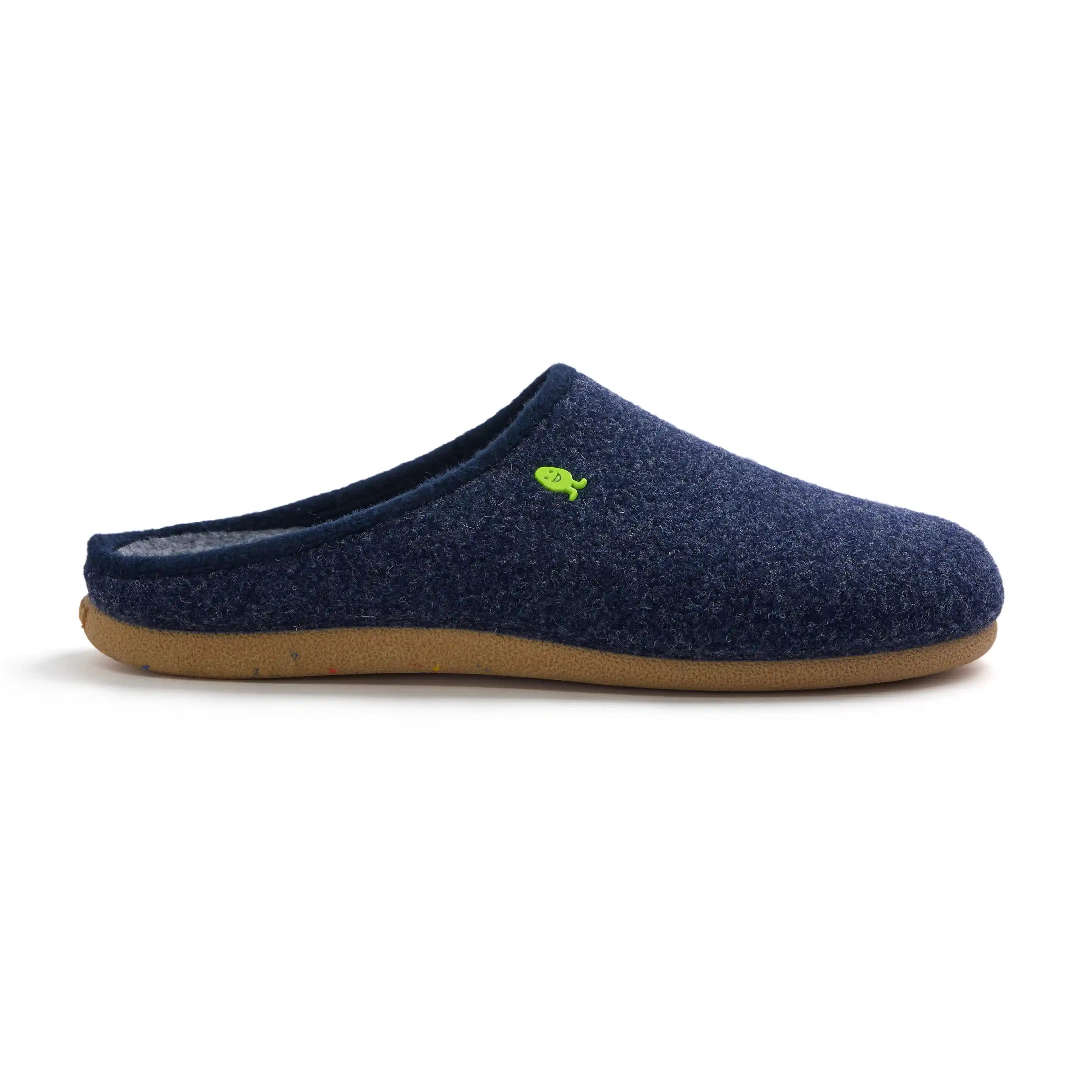 92209 - Navy