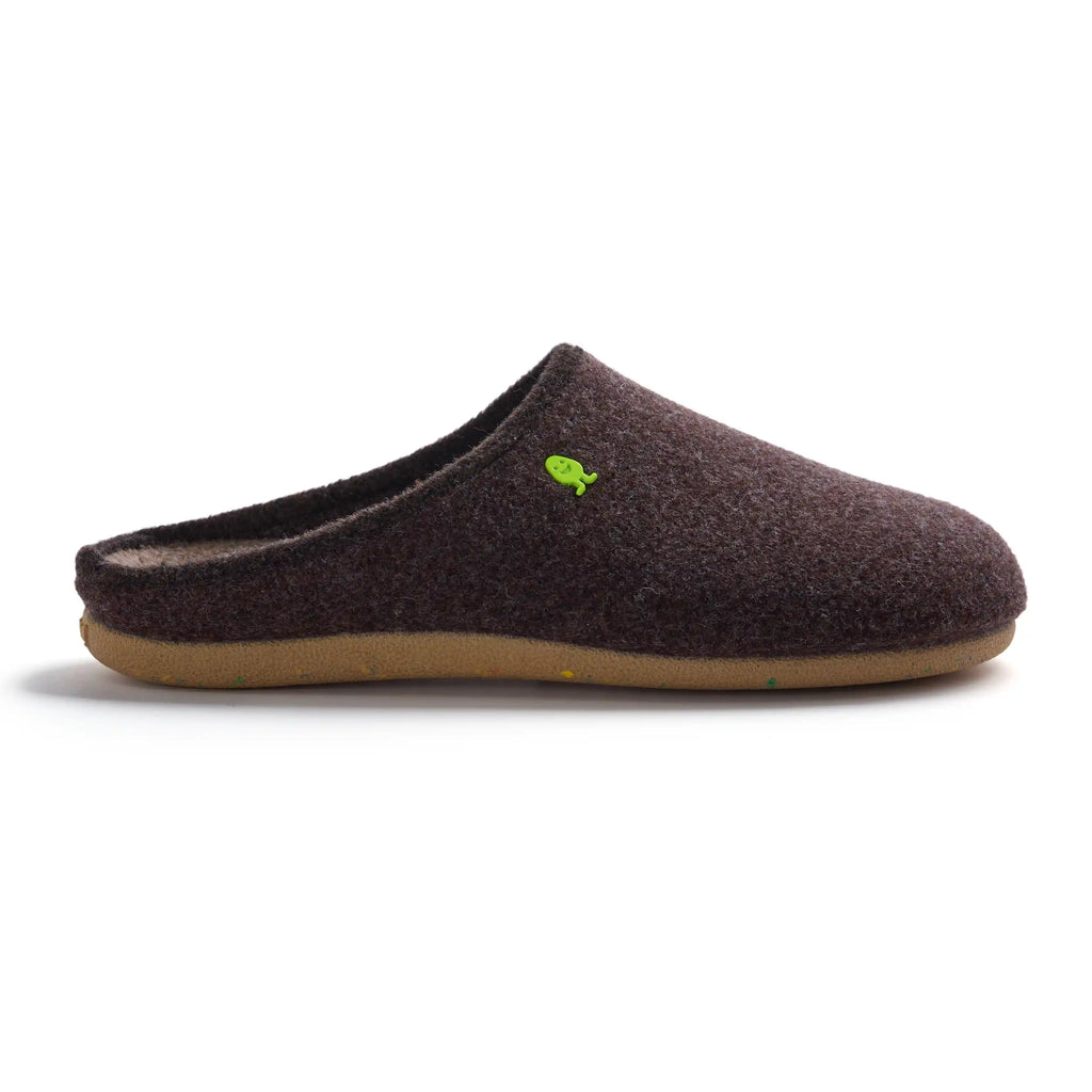92209 - Brown
