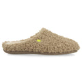92251 - Taupe