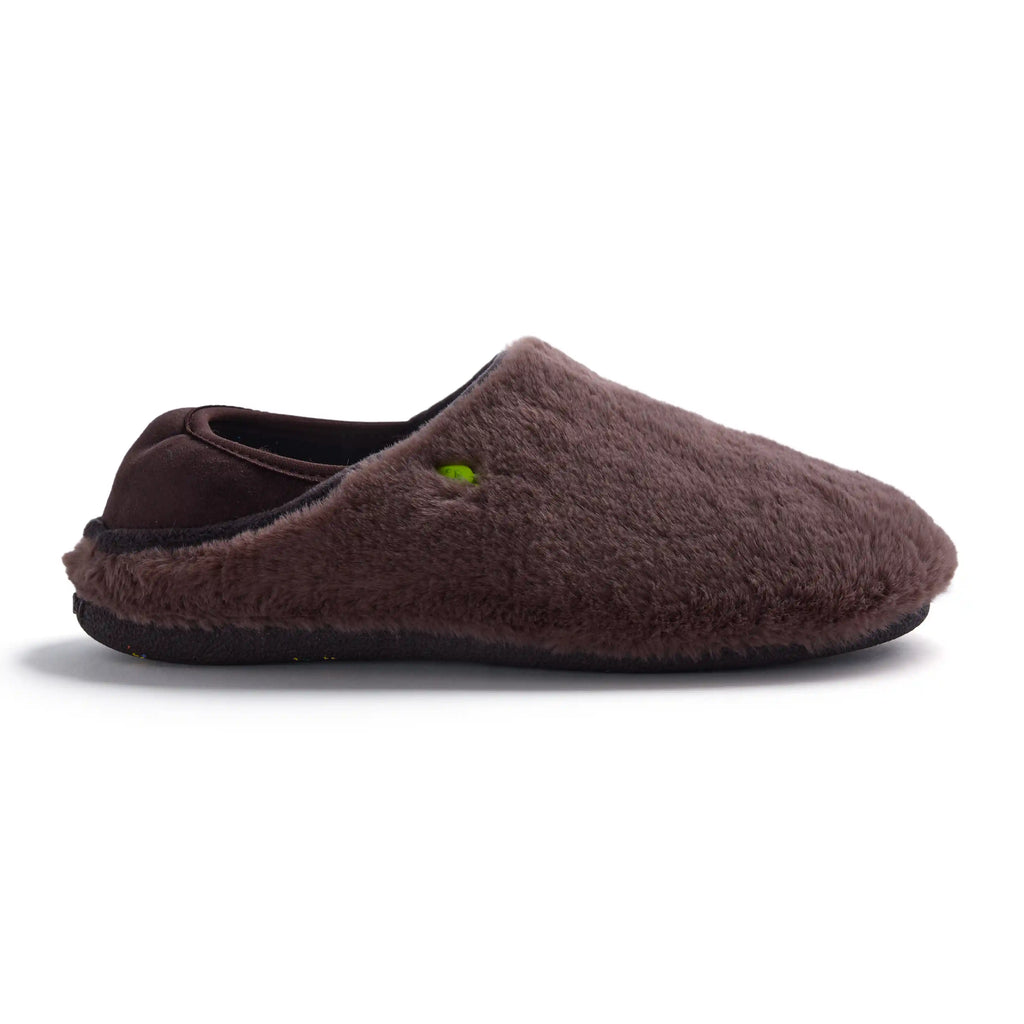 92260 - Brown