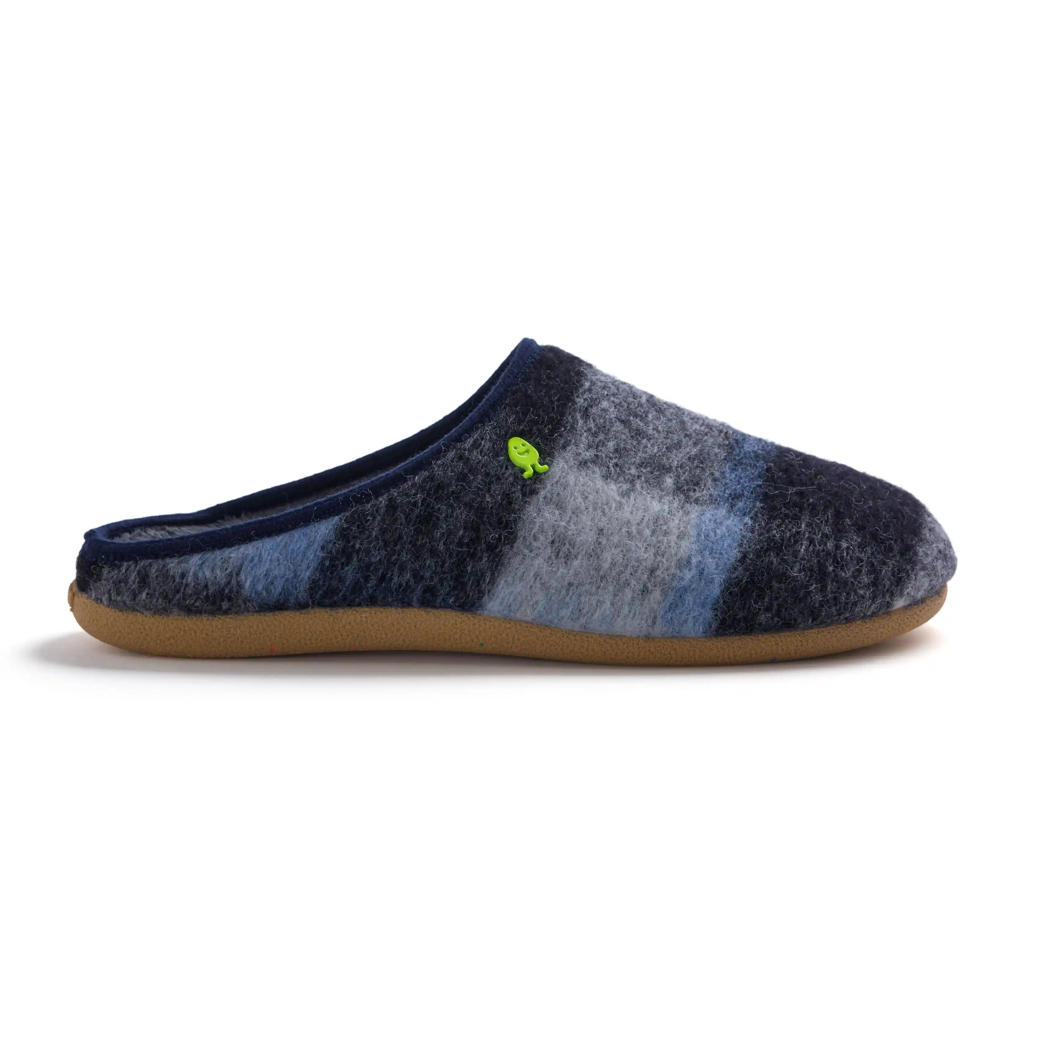92276 - Blue