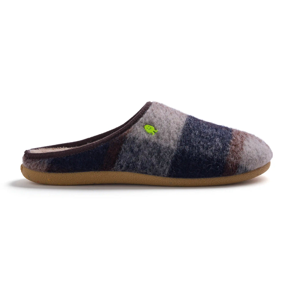 92276 - Brown