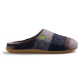 92276 - Brown