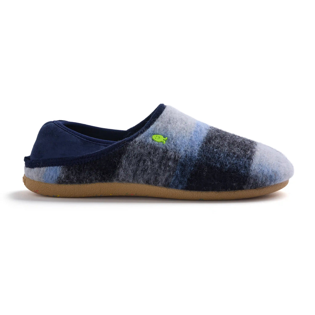92278 - Blue