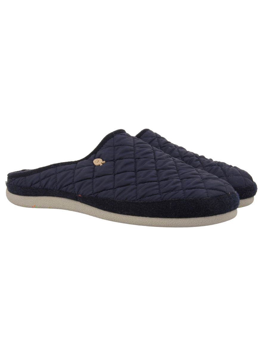 Stafford  - Navy