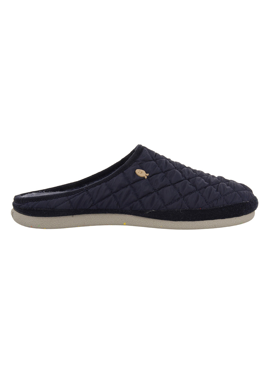 Stafford  - Navy