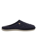 Stafford  - Navy