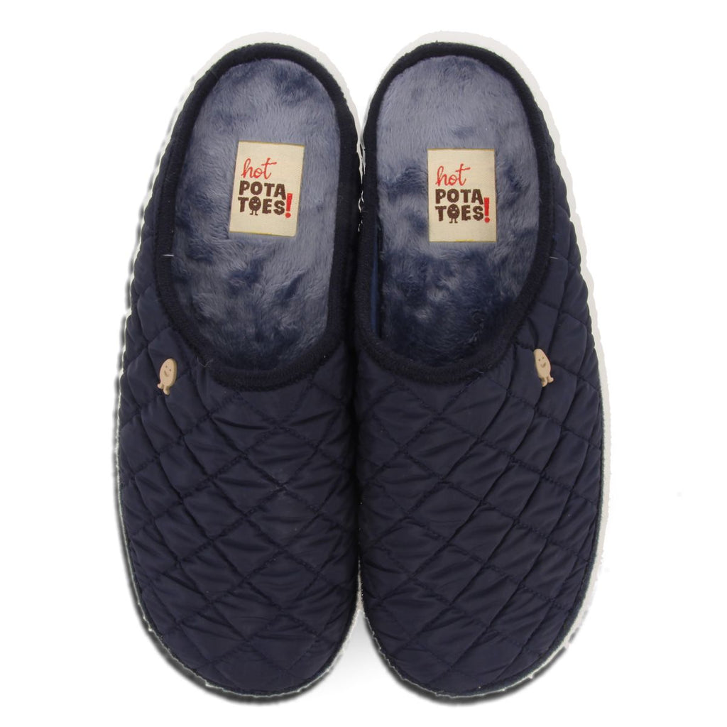 Stafford  - Navy