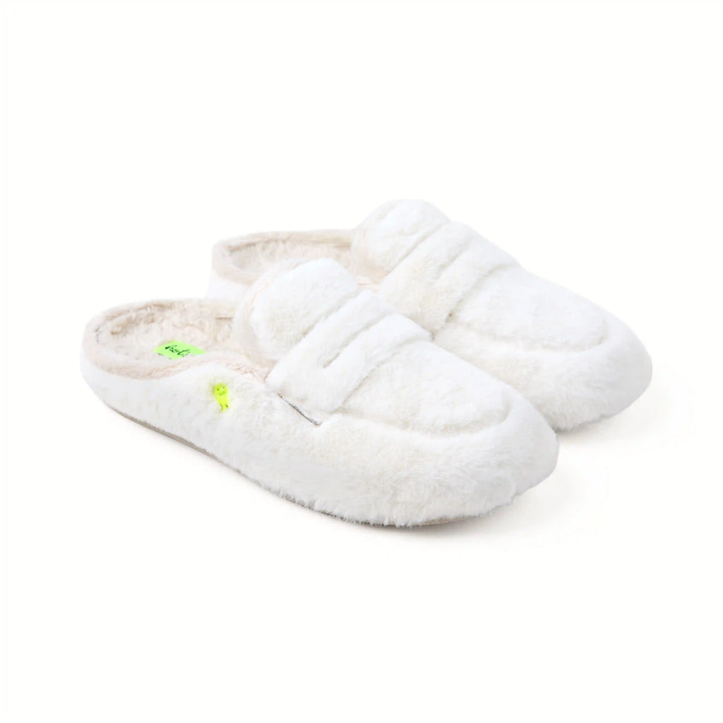 76920 - Off-White